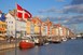 Πέντε Τρικαλινοί  στη Δανία σε  ευρωπαϊκό πρόγραμμα 