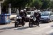 Άλλες 35 συλλήψεις στη Θεσσαλία