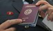 Σαρωτικές αλλαγές στην έκδοση διαβατηρίων 