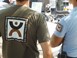 Η Δημοτική Αστυνομία εκπαιδεύεται στην ΚΑΡΠA