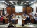 Την Κυριακή η πρώτη συνεδρίαση του νέου Δημοτικού Συμβουλίου Τρικκαίων
