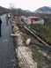 Xρηματοδότηση 80.000 ευρώ στο Δήμο Καλαμπάκας για αποκατάσταση ζημιών 