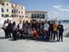 Το 1ο Γυμνάσιο Τρικάλων στην Κύπρο