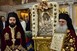 Λαμπρά λιτανεύτηκε η "Παναγία των Τρικάλων" στη Θεσσαλονίκη
