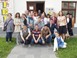 Το 1ο ΕΠΑΛ στη Ρουμανία με το πρόγραμμα Erasmus+