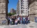 Το 1o Εσπερινό Επα.λ Τρικάλων στη Θεσσαλονίκη