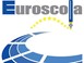 Γραπτός διαγωνισμός για το πρόγραμμα Euroscola