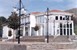 O δήμος Φαρκαδόνας στηρίζει το πρόγραμμα κατά της φτώχειας