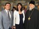 Eλληνικο-Ρωσικό Φόρουμ για τον θρησκευτικό τουρισμό