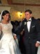 Λαμπερός γάμος με υψηλούς προσκεκλημένους στα Τρίκαλα 