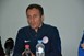 Γεωργιάδης: «Δεν υπήρξε εντολή να δώσουμε χώρο στον αντίπαλο»