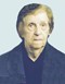 Πέθανε σε ηλικία 101 ετών η Τρικαλινή Ελένη Γεωργίτση