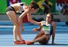 Δ. Σούλας: «Να επιβραβευτούν οι δύο αθλήτριες με το μετάλλιο του ‘Ευ Αγωνίζεσθαι’»