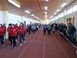 250 μικροί αθλητές της Θεσσαλίας στην προπονητική ημερίδα των Τρικάλων 