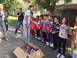 Aθλητικός εξοπλισμός σε δημοτικά σχολεία του Δήμου Φαρκαδόνας