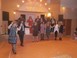 Μαθήματα χορού στο Σύλλογο Ηπειρωτών