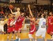 Η Δόξα Λευκάδας πήρε την «wild card» για την Basket League!