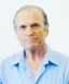 Πέθανε ο Γεώργιος Κουκουσούλης