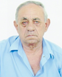 Πέθανε ο Ευθύμιος Παυλάκης