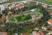 Παραμένουν κλειστά το βυζαντινό κάστρο και το Κουρσούμ Τζαμί 
