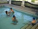 Πρόγραμμα κολύμβησης για το ΚΔΑΠ ΜΕΑ «ΗΦΑΙΣΤΟΣ»