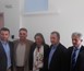 Η ΝΟΔΕ Τρικάλων για την επίσκεψη της Ολγας Κεφαλογιάννη 