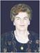 Απεβίωσε η Ειρήνη Κιτσοπούλου
