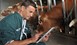 Οι «κτηνίατροι εκτροφής» της Π.Ε. Τρικάλων 