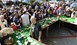 Τέλη Αυγούστου η 2η γιορτή μανιταριού στην Καλαμπάκα
