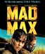 "Mad Max: Ο Δρόμος της Οργής" από σήμερα στον θερινό κινηματογράφο