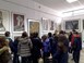 Ανοιξε και το Μουσείο Κατσικογιάννη στα Τρίκαλα 