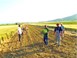 Δήλωση ΟΣΔΕ έως 5 Οκτωβρίου για υποψήφιους νέους αγρότες