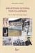 Βιβλίο του Θεοδ. Νημά για την «Αθλητική Ιστορία των Ελλήνων» παρουσιάζεται στα Τρίκαλα