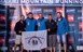 Μέλη του ΟΠΟΠ σε διεθνή αγώνα ορεινού τρεξίματος στα Ζαγοροχώρια 