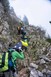 Με μεγάλη προσέλευση η 78η Πανελλήνια Ορειβατική Συνάντηση στον Κόζιακα