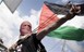 ΑΝΤΑΡ.ΣΥ.Α. Τρικάλων: Να σταματήσουμε τους δολοφόνους των Παλαιστινίων