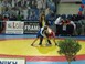  Σχολικοί αγώνες πάλης στην Καλαμπάκα 
