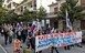 Συλλαλητήριο του ΠΑΜΕ ενάντια στα νέα μέτρα