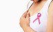 Επιστημονική ημερίδα για τον καρκίνο του μαστού 