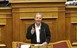 Σ. Παπαδόπουλος: "Δεν πρέπει να αποδεχθούμε νέους εκβιασμούς"