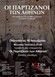 Προβολή του ντοκιμαντέρ "Οι Παρτιζάνοι των Αθηνών" στο Μουσείο Τσιτσάνη