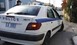 Αλλες 25 συλλήψεις στη Θεσσαλία