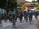 Με επιτυχία διοργανώθηκε στα Τρίκαλα το πρωτάθλημα ποδηλασίας κεντρικής Ελλάδας 