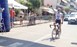 Στα Τρίκαλα το πανελλήνιο ποδηλασίας εφήβων 