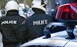 Δώδεκα νέες συλλήψεις στη Θεσσαλία