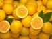 Νέα διανομή πορτοκαλιών στα Τρίκαλα 