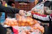 Διανομή πορτοκαλιών σε δικαιούχους του προγράμματος ΚΕΑ στην Καλαμπάκα
