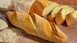 Τρίκαλα: Ποιες μέρες θα διαθέτουν ψωμί οι φούρνοι