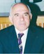 Πέθανε ο συνταξιούχος καθηγητής Λεωνίδας Ρουμελιώτης
