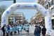 Επιτυχίες αθλητών του ΓΣΤ στο Run Greece